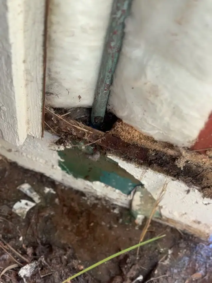 Dealing with a slab leak or need reliable plumbing repairs? From fixing leaks to installing new fixtures, Prestige Plumbing Solutions has...
